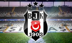 Beşiktaş'ın Borcu O Seviyeye Ulaştı: Başkan Serdal Adalı İbra Edildi mi?