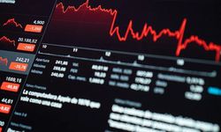 Forte Teknoloji Zarardan Kâra, FORTE Hisse Yükselişe Geçti!