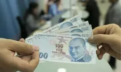 Burs Kredi Taahhütnamesi son gün ne zaman, nasıl onaylanır?