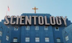 Scientology Tarikatı Nedir?