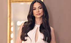 Demet Özdemir 'Ah Yar'la Rekora Gidiyor!