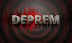 6.3 Deprem: 14 Ölü, 143 Yaralı!