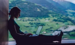 Dijital Göçebe Nedir?