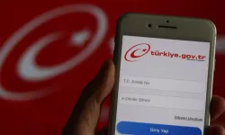 E-devlet kimlik kartı doğrulama işlemi nasıl yapılır?