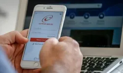 TOKİ başvurusu nasıl iptal edilir? e-Devlet TOKİ başvuru iptali! Son Dakika 2025 e-Devlet TOKİ başvurusu neden yapılmıyo