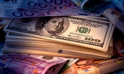 Dolar ve Euro'da sürpriz gelişme: Piyasalar karıştı! Uzmanlardan kritik uyarı geldi