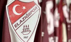 Elazığspor’da Bahis Skandalı: 5 Futbolcu Hakkında Soruşturma