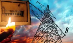 Van’da elektrik kesintisi alarmı! 8 Kasım’da hangi mahalleler etkilenecek? İşte detaylar...