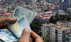Van’da Ev Sahiplerini İlgilendiren Gelişme: 2027 Emlak Vergisinde Yeni Dönem