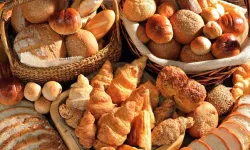 En sağlıklı ekmek hangisi? Uzmanlar listeyi açıkladı