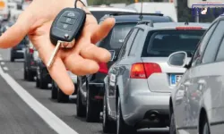 Ev ve Araba Satacaklar Dikkat: Sosyal Medyada Yeni Dönem Başlıyor!