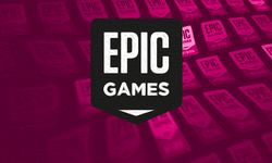 Son Dakika Bugün 2 Kasım Epic Games neden açılmıyor, bağlantı yok sorunu ve çözümü nedir? Epic Games çöktü mü?