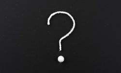 Sufri aprendi cambie ne demek?