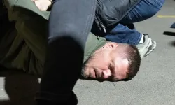 Şok gözaltı! Fenerbahçe’nin eski yıldızına ters kelepçe