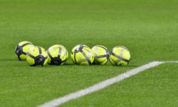 Süper Lig'in en çok gol yiyen takımları belli oldu