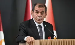 Ceza verilecek mi? Galatasaray'dan Eren Elmalı ve Metehan Baltacı için karar