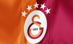 Galatasaray’dan Orta Sahaya İspanyol Hamlesi: Sergi Altimira