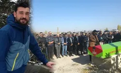 Bektaş Alnıak Neden Öldü?