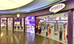 Gratis indirimi ne zaman bitiyor?