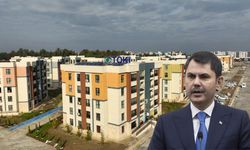 Bakan açıkladı: 2.8 milyon kişi başvurdu