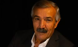 Hemê Hacî, konser için Van'a geliyor!