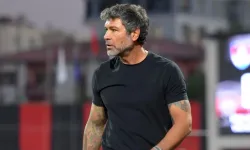 Kutlu’dan Taraftarlara Özür: “Üzgünüz, Daha İyisini Yapmalıydık”