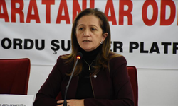 Sendikalardan Asgari Ücret Açıklaması