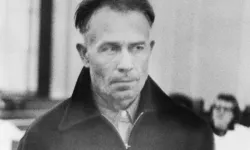 Ed Gein Gerçek mi?