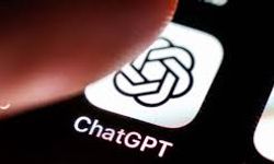 ChatGPT’den, Yaşamına Son Verme Planı Desteği!