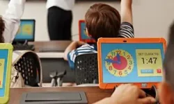 Oyunlaştırma Nedir?