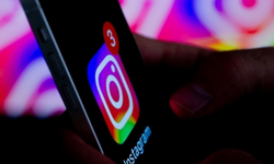3 Kasım Pazartesi Instagram neden açılmıyor? Instagram çöktü mü?