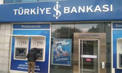 Emeklilere Müjde: İş Bankası Promosyon Ödemelerini Yeniledi, Yeni Tutarlar Açıklandı!