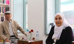 Kürt siyasetinin bilinen ismi İshak Tepe Hayatını Kaybetti! İshak Tepe Kimdir?