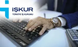 Van’da KPSS Şartsız 120 Personel Alımı: İŞKUR Duyurdu