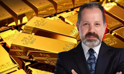 İslam Memiş Altın Yorumu: Kasım Ayında Altın Alım Fırsatı mı? Son Dakika Değerlendirmesi