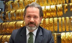 İslam Memiş Ev ve Araba Almak İsteyenlere O Tarihi İşaret Etti!