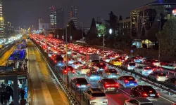 Geçiş Ücretlerinde Yeni Dönem: Otoyol ve Köprüler Zamlandı!