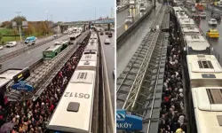İstanbul’da Sıcaklıklar Yeniden Artıyor: 5 Eylül Hava Durumu!