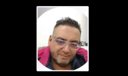 Balkondan Düşen Doktor Kim? Öldü Mü? Ölüm Nedeni Ne?