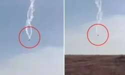 Uçak neden düştü, Kaç kişi şehit oldu, Uçakta kimler vardı, Radar bağlantısı neden kesildi, C130 tipi uçaklar güvenli değil mi?