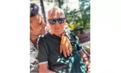 Kıvanç Kasabalı Kimdir, Neden Öldü, Gerçek Ölüm Sebebi Ne?