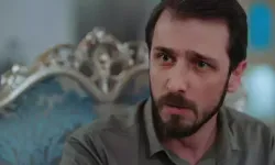 Kızılcık Şerbeti Oyuncusu Diziden Ayrılır Ayrılmaz İlk Onu Sildi!