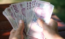 Kredi çekecekler elinizi çabuk tutun! 1 Ocak'tan itibaren sistem değişecek