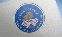 KYK burs neden çıkmaz?