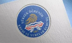 KYK burs sonuçları sorgulamak ekranı için TIKLAYINIZ! SON DAKİKA KYK burs sonuçları açıklandı! KYK bursu kaç TL oldu?