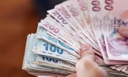 Van’da Bankacılık Sektörünün 9 Aylık Kredi Hacmi 83,5 Milyar TL’ye Ulaştı