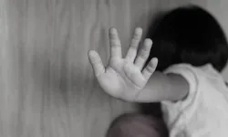 Şok İddia: 10 Yaşındaki Kız Çocuğuna Yönelik Taciz!