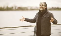 Sipan Xelat Konseri Ne Zaman, Saat Kaçta, Nerde? Sipan Xelat Konserine Nerden, Nasıl Gidilir?