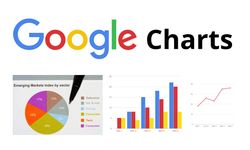 Google Charts Nedir?