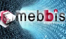 MEBBİS neden açılmıyor? Son Dakika Bugün 11 Kasım 2025 Salı MEBBİS çöktü mü?